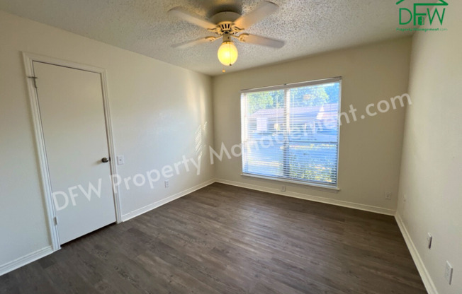 3 beds, 2 baths, $1,850