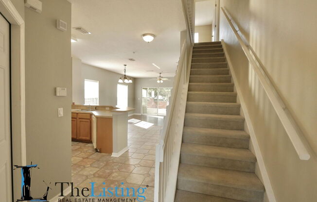 13605 DANIELS LNDG CIR