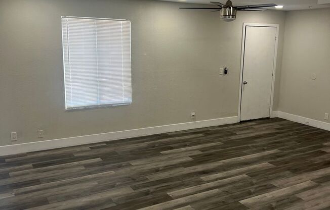 Park City Walk Apartments