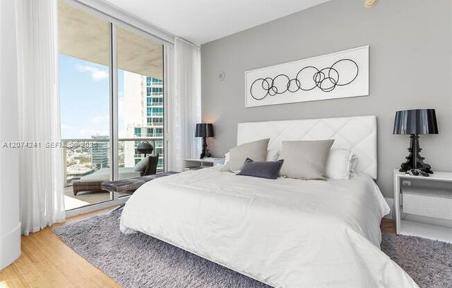 3 beds, 3 baths, $25,500, Unit # 1810