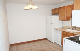 1 bed, 1 bath, 760 sqft, $775, Unit 8566A