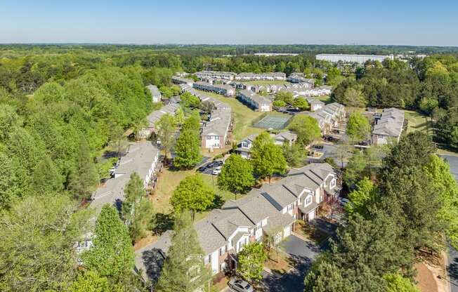 Battle-Creek-Village-Townhomes-Jonesboro-GA