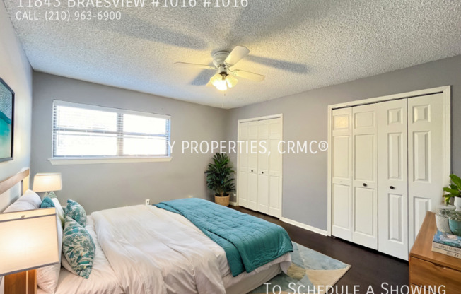 11843 BRAESVIEW