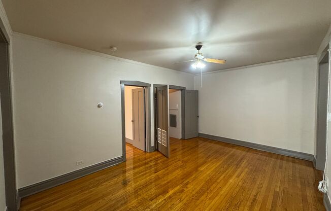 Roosevelt &amp; Mason Property LLC - Roosevelt &amp; Mason
