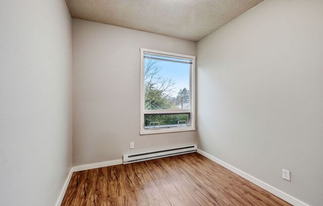 1 bed, 1 bath, 552 sqft, $1,695, Unit 306