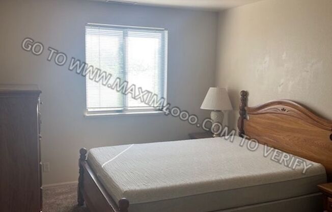 2 beds, 2 baths, $1,850, Unit # 206