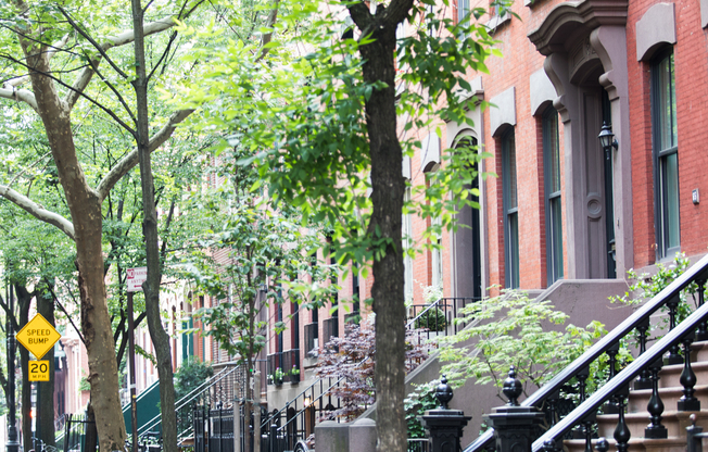 1 bed, 1 bath, $3,850, Unit LQQ