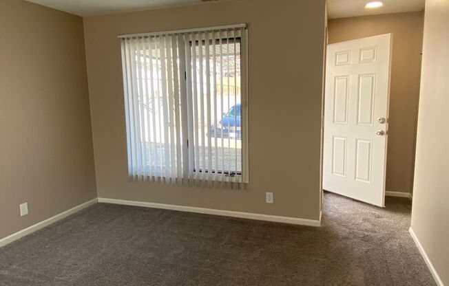 1 bed, 1 bath, 650 sqft, $1,019, Unit 12722C