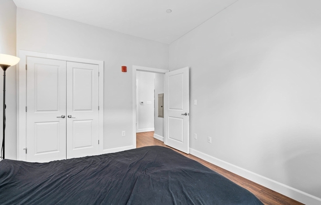 2 beds, 2 baths, 982 sqft, $4,250, Unit 103
