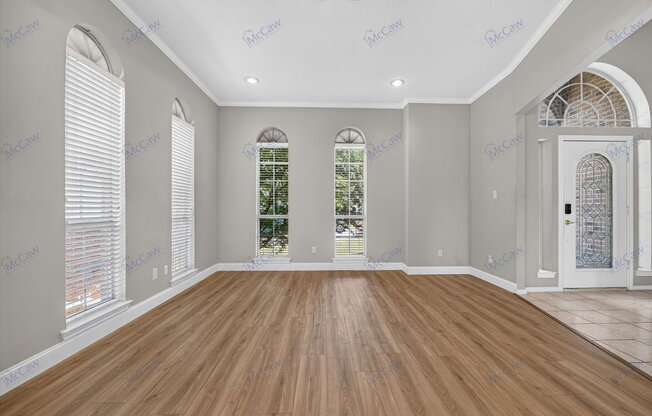 305 BRAZIL DR