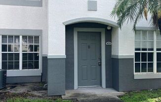 Beautiful 2BD / 2BA Condo – Close to Universal!