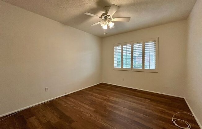 2 beds, 1 bath, 1,000 sqft, $2,195, Unit 613