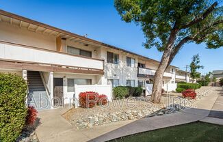 10335 WHITE ROCK RD