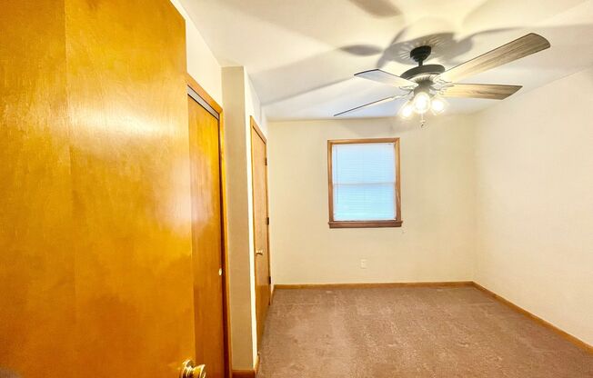 780 Oberlin-Elyria Rd