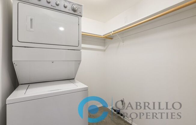 Studio, 1 bath, 510 sqft, $2,300, Unit 206