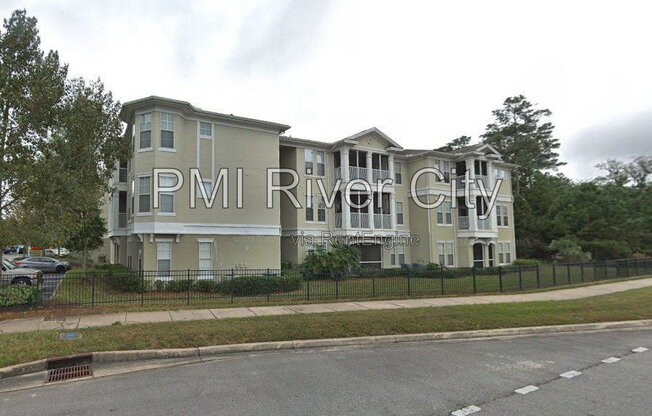 1 bed, 1 bath, 793 sqft, $1,250, Unit 317