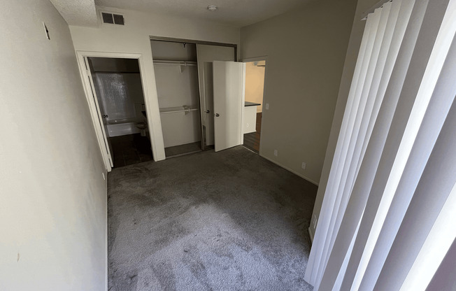 2 beds, 2 baths, 1,195 sqft, $4,198, Unit 404