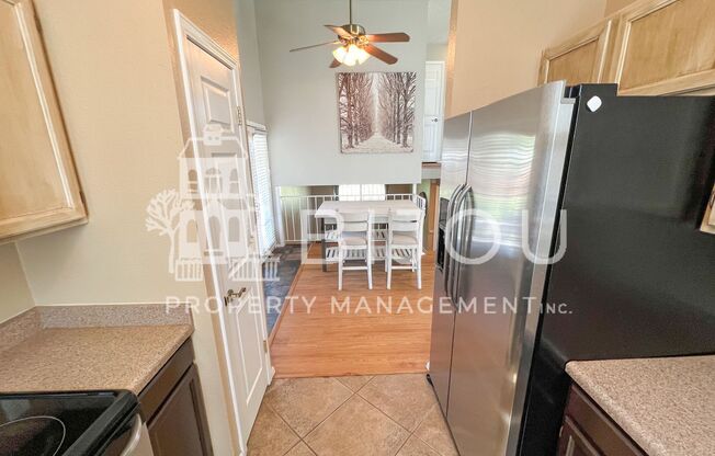 3 beds, 2 baths, $1,900