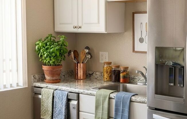 3 beds, 2 baths, 1,440 sqft, $1,899, Unit 189