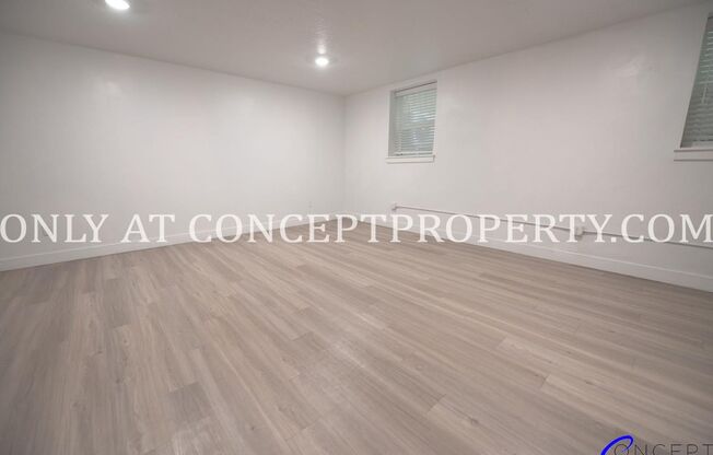 1 bed, 1 bath, 570 sqft, $1,349, Unit 07