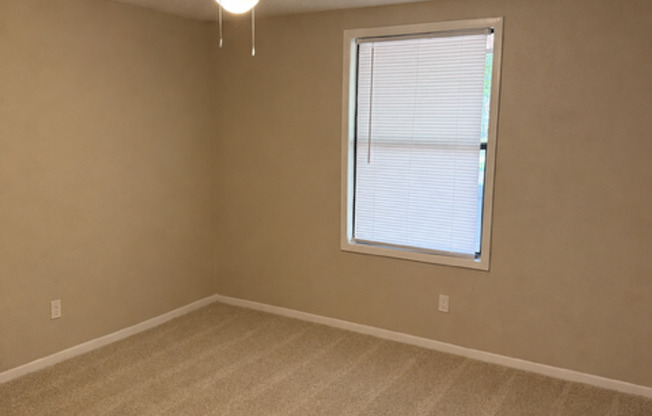 1 bed, 1 bath, 576 sqft, $1,199, Unit 0835