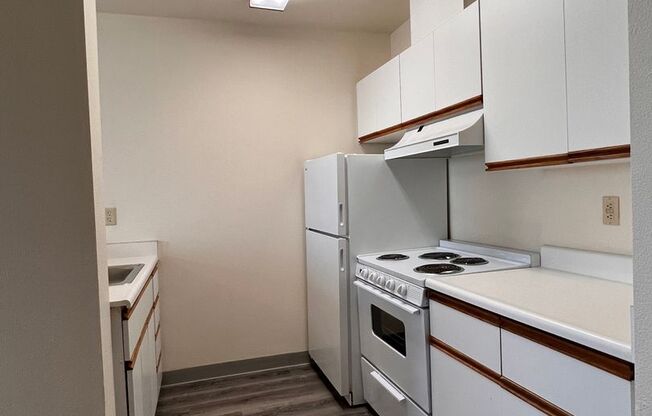 Studio, 1 bath, 462 sqft, $1,375, Unit 425