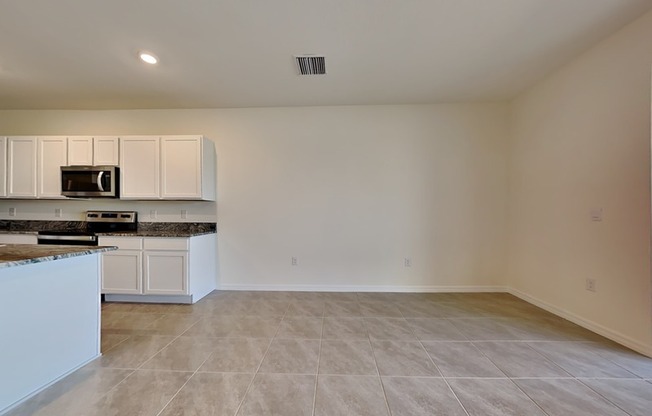 310 MANGROVE SHADE CIR