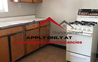 Partner-provided photo for $789 unit