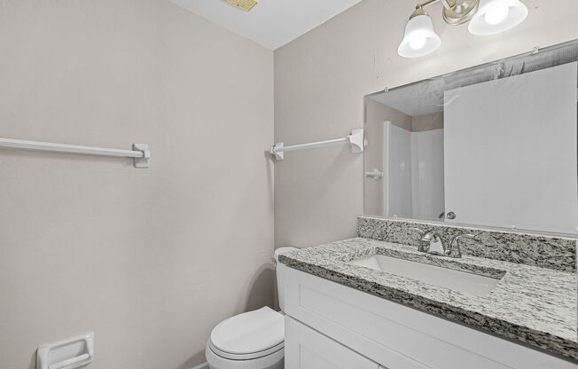 1 bed, 1 bath, 664 sqft, $1,260.42, Unit Unit 35