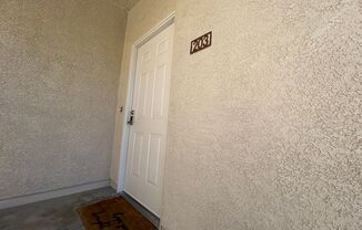 2 beds, 2 baths, $1,825, Unit APARTMENT 203