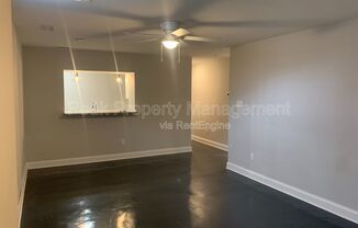 2 beds, 2 baths, 1,250 sqft, $1,499, Unit A