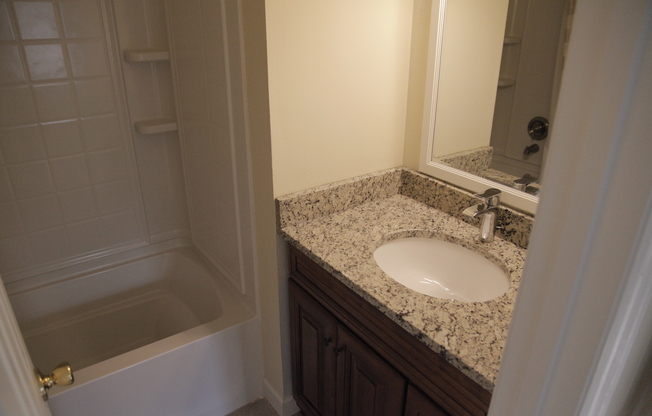 2 beds, 2.5 baths, $1,845
