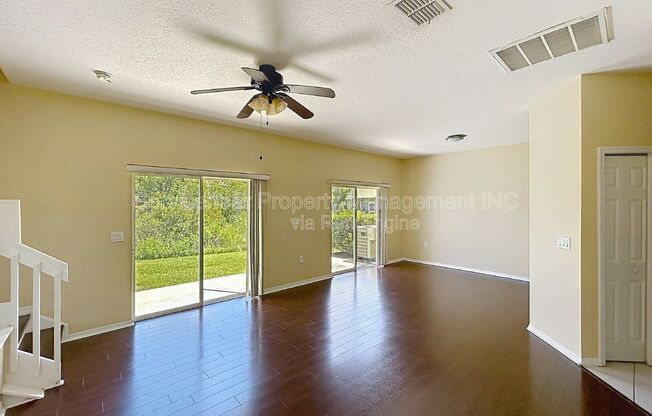 8528 SANDPIPER RDG AVE