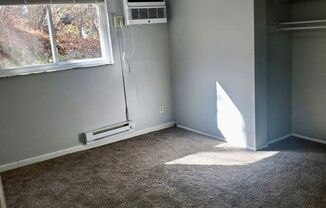 1 bed, 1 bath, 750 sqft, $825, Unit 2469-3