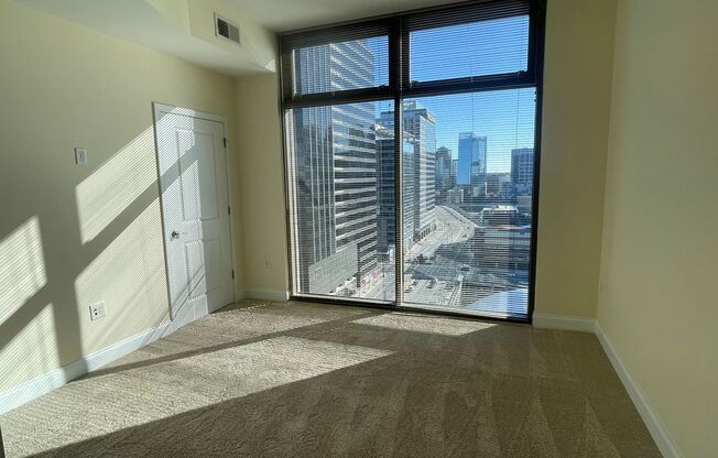 2 beds, 2.5 baths, $3,395