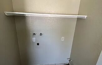 Partner-provided photo for $2650 unit