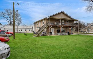 4161 RESERVOIR AVE