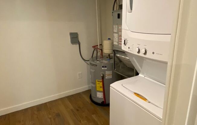 1 bed, 1 bath, 460 sqft, $1,630, Unit 788-22