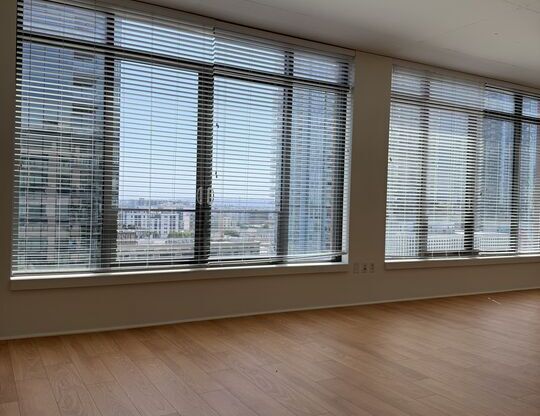 1 bed, 1 bath, 790 sqft, $2,600, Unit 1019