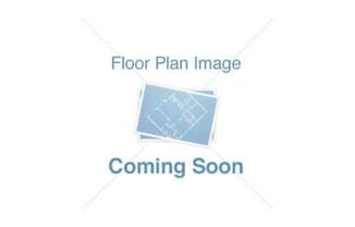 Partner-provided photo for $1450 unit