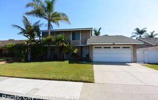 17212 Golden View Ln.