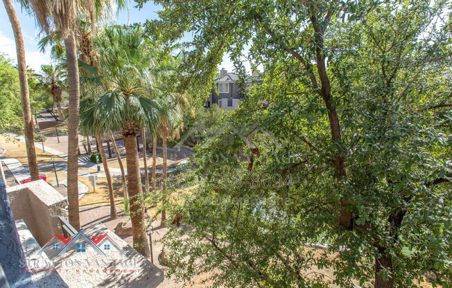 1 bed, 1 bath, 692 sqft, $1,090, Unit 367