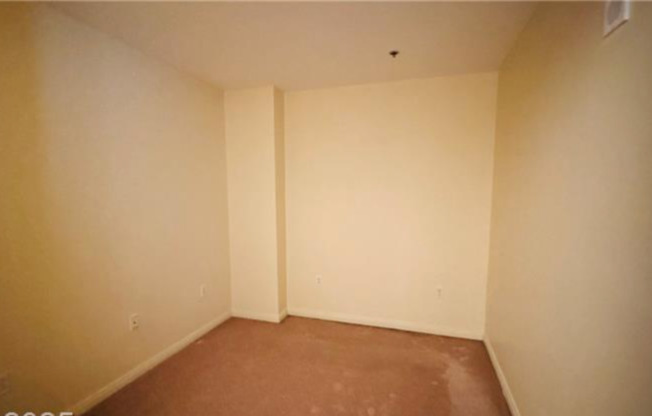 2405 W Serene 832 BOCARATON