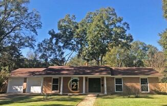 5335 Suffolk Drive