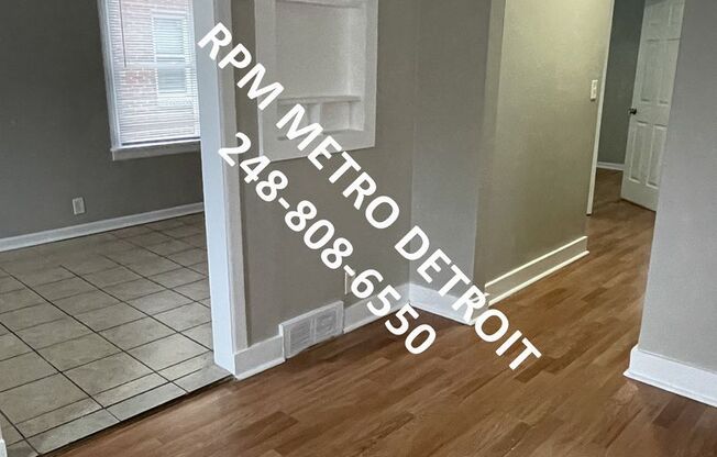 3 beds, 1 bath, $1,295, Unit (MVO)