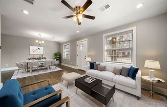 Balfour Marietta