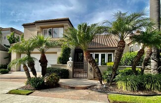 19005 Fairmont Lane