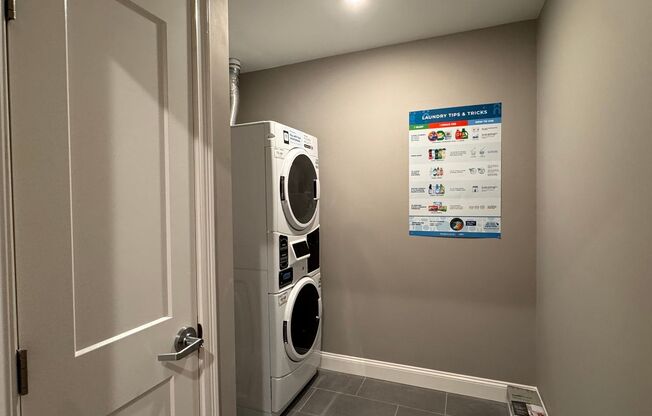 1 bed, 1 bath, 400 sqft, $2,050, Unit 407