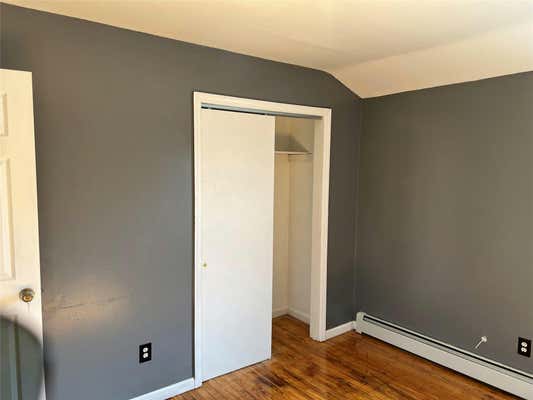 615 BCH 66 ST