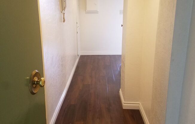 1 bed, 1 bath, 475 sqft, $1,295, Unit 501
